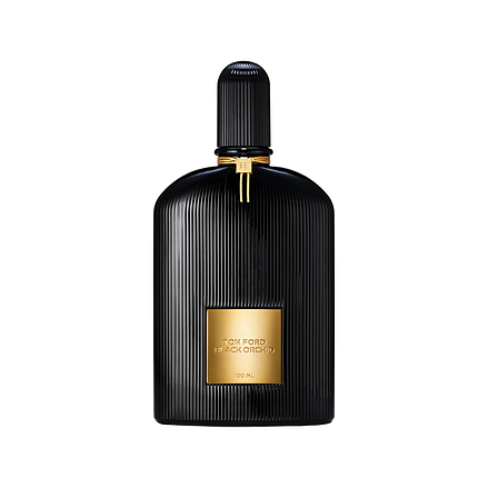 Tom Ford Black Orchid Eau de Parfum 100 ml