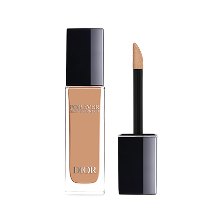 Dior Forever Skin Correct Full-Coverage Concealer 4N