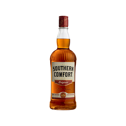 Southern Comfort