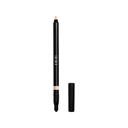 Diorshow On Stage Eye Pencil