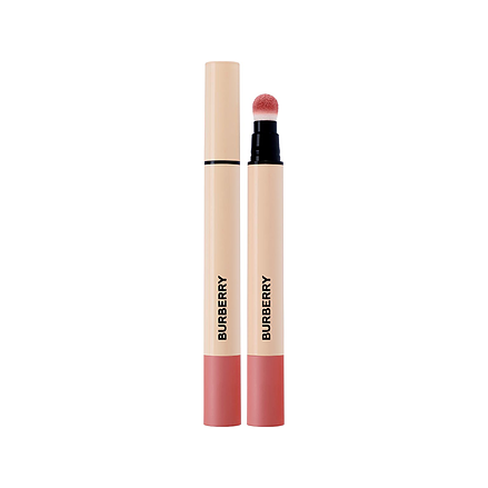 Burberry Brit Matte Veil Lipstick No 620 Peony