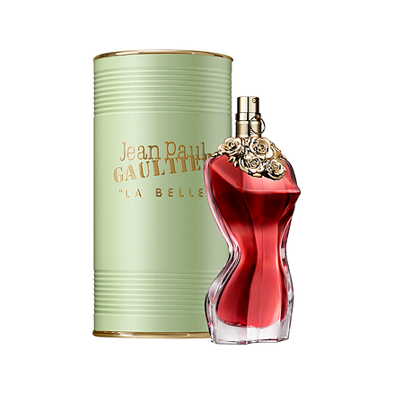 Jean Paul Gaultier Classique La Belle Eau de Parfum 100 ml