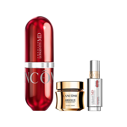 Lancôme Absolue Facial Care Set