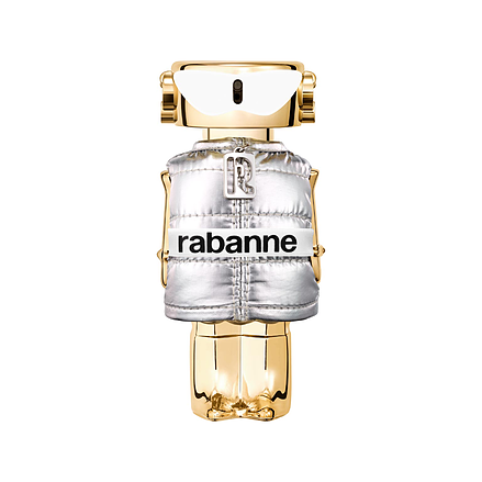 Rabanne Fame Eau de Parfum 80 ml