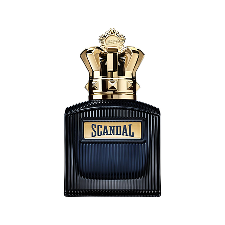 Jean Paul Gaultier Scandal Eau de Parfum Intense 100 ml