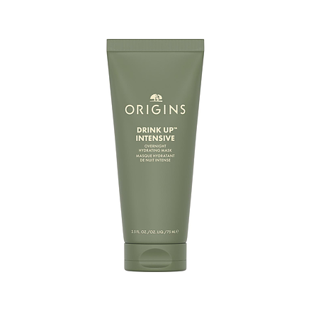 Origins Masks Drink Up Intensive Overnight Hydrating Mask