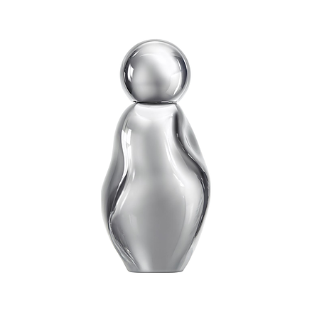 Kylie Cosmetics Cosmic 2.0 Eau de Parfum 50 ml