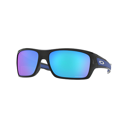 Oakley, Performance Lifestyle
