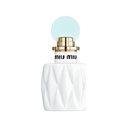 Miu Miu Fleur de Lait Eau de Parfum 50 ml
