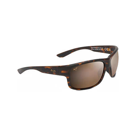 Maui Jim Southern Cross H815-10MR Solbrille