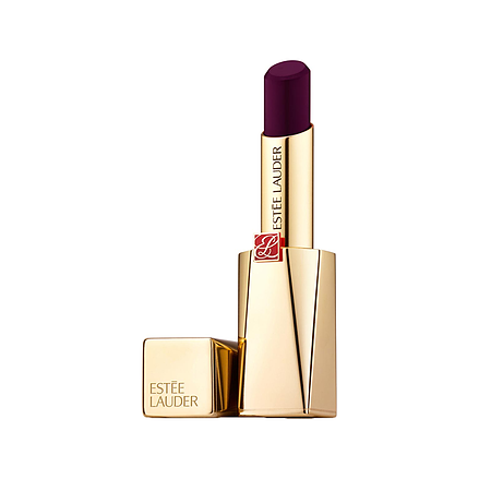 Pure Color Desire Rouge Excess Matte Lipstick