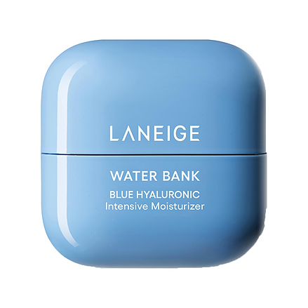Laneige Water Bank Intensive Moisturizer 50 ml