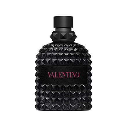 Valentino Born In Roma Extradose Uomo Eau de Parfum 100 ml