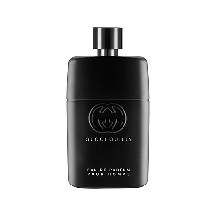 Gucci Guilty Pour Homme 90 ml