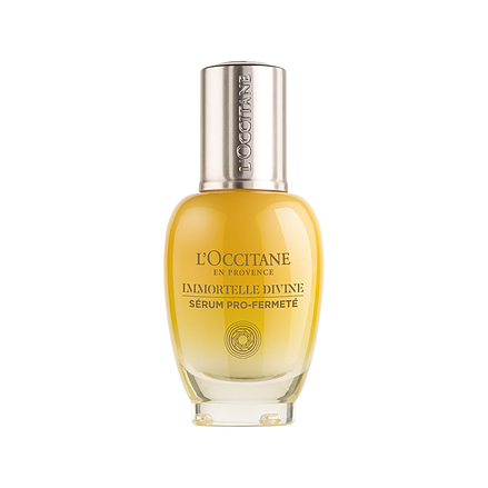 L'Occitane en Provence Immortelle Divine Serum