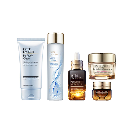 Estée Lauder Advanced Night Repair Set
