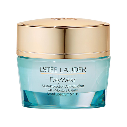 Estée Lauder DayWear Multi-Protection Anti-Oxidant 24h-Moisture Cream SPF 15 30 ml