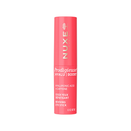 Nuxe Hyalu Boost Reviving Eye Stick 17 g