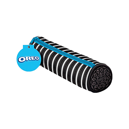 Oreo kjeks penal