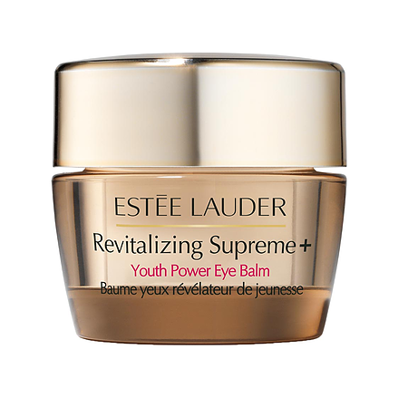 Estée Lauder Revitalizing Supreme+ Youth Power Eye Balm 15 ml