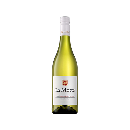 La Motte Sauvignon Blanc