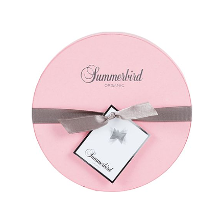 Summerbird the Heartmade Edition