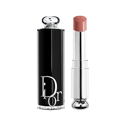 Dior Addict Shine Lipstick Intense No 418 Beige Oblique
