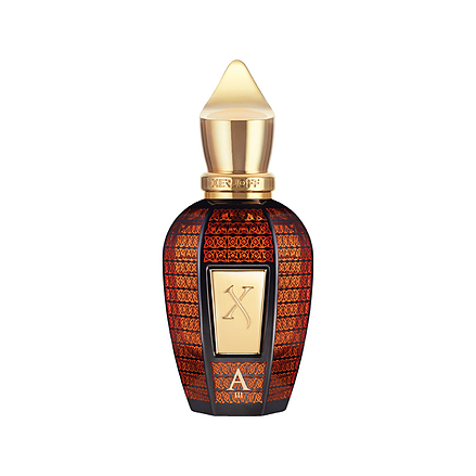 Xerjoff Alexandria III Eau de Parfum 50 ml