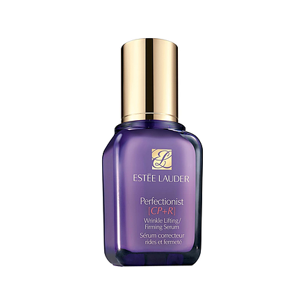 Estée Lauder Perfectionist Wrinkle Lifting/Firming Serum