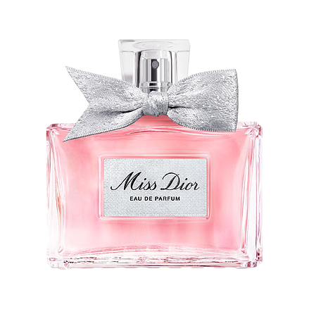 Dior Miss Dior Eau de Parfum 150 ml