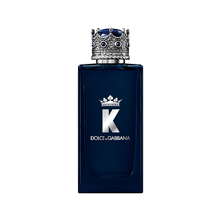 K by Dolce & Gabbana Parfum 100 ml