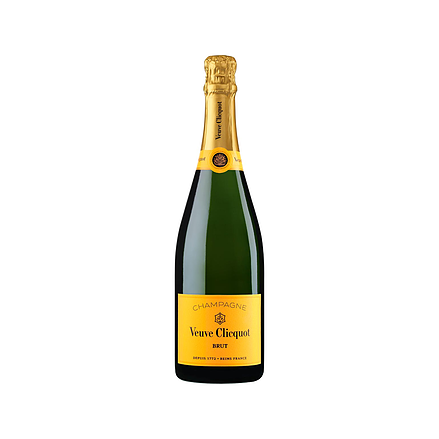 Veuve Clicquot Brut