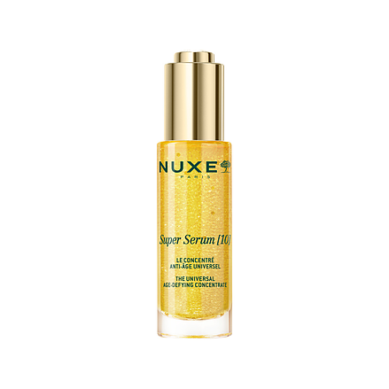 Nuxe Super Serum Advanced 30 ml
