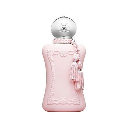 Parfums de Marly Delina Eau de Parfum 30 ml