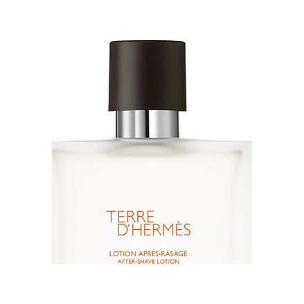 Hermès Terre d'Hermès