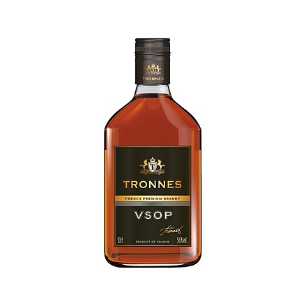 Tronnes VSOP