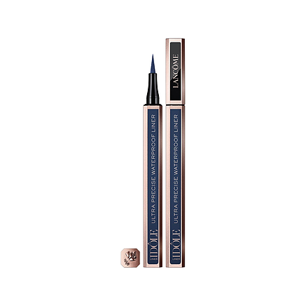 Lancôme Lash Idôle Eyeliner
