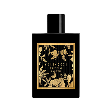 Gucci Bloom Parfum 100 ml