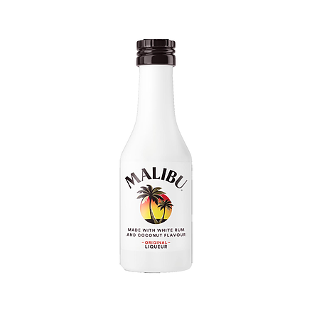Malibu