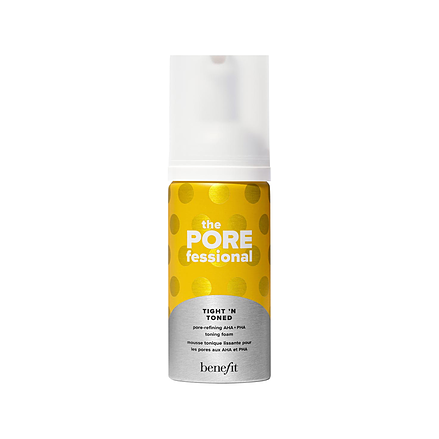 Benefit PoreCare Toner Mini 60 ml