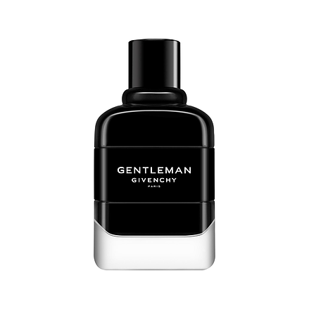 Givenchy Givenchy Gentleman Eau de Parfum 50 ML