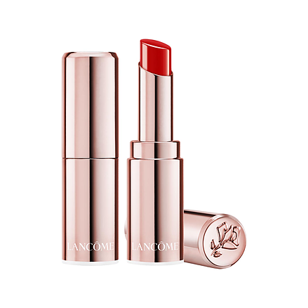 L'Absolu Mademoiselle Shine