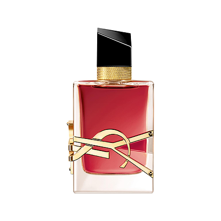 Yves Saint Laurent Libre Berry Crush Eau de Parfum 50 ml