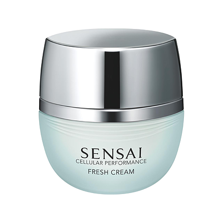 Sensai Cellular Performance Fresh Day Cream 40 ml