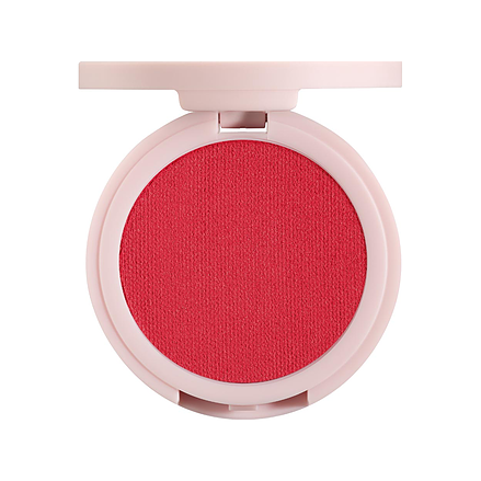Kylie Cosmetics Make Up Hybrid Blush No 425 Lady Bug