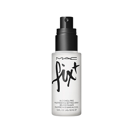 MAC Fix + Setting Spray 30 ml