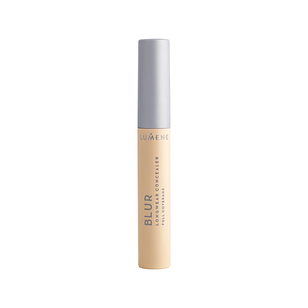 Lumene Blur Longwear Concealer 0,25 Light