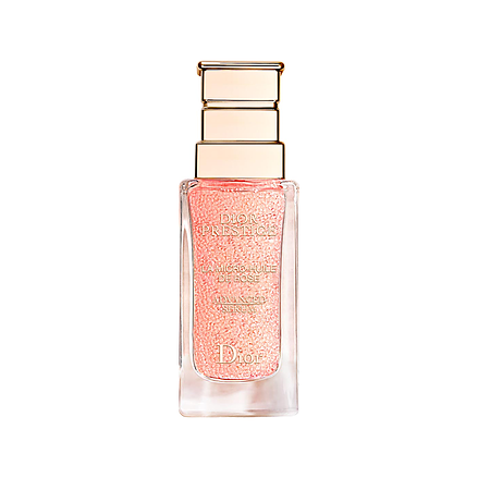 Dior Prestige Micro Huille De Rose Advanced Serum