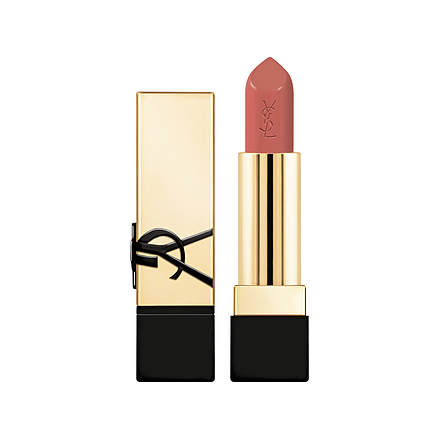 Yves Saint Laurent Rouge Pur Couture No N10