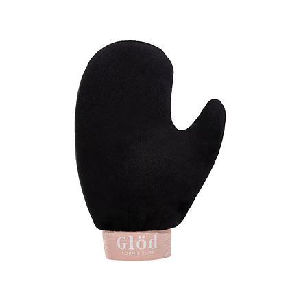 Glöd Sophie Elise Beauty Self Tan Body Glove